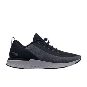 Nike Odyssey React Shield Sneakers - Womens